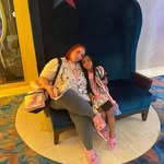 Michelle Ellerbe - @michelle_ellerbe50 - Instagram