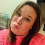 Michelle Ellerbeck - @michelleellerbeck - Instagram