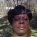 Michelle Ellerbee - Facebook