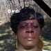 Michelle Ellerbee - Facebook