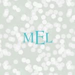 Michelle Manago Ellerbe - @m.lori.ellerbe - Instagram