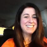 Michelle McMillan Ellerbe - @ellerbe_unleashed_ - Instagram
