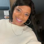 Michelle Yvette Ellerbe - @michelle_ellerbe - Instagram