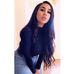 Michellee Ellee - Facebook