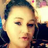 michelleellerbe44 - @michelleellerbe44 - TikTok