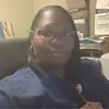 michelleellerbe - @tazie013 - TikTok