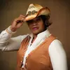 MichelleYvetteEllerbe - @mellerbe1 - TikTok