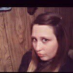 Savannah Michelle Ellerbe - @savannah21ellerbe - Instagram