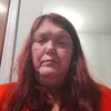 stormy - @michelleellerbe56 - TikTok