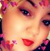 Chelle Ellinger - Facebook