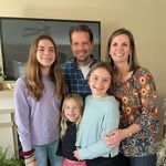 Michele Ellinger - @michellinger1 - Instagram
