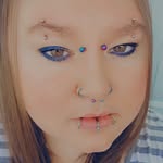 Michele TreeStar Ellinger - @micheletreestar - Instagram
