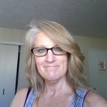 Michelle Asche-Ellinger - @willow4fun - Instagram