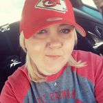 Michelle Ellinger - @ellingermichelle - Instagram