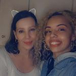 Michelle Ellinger - @chellybelly51 - Instagram