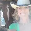 Michelle Ellinger - @michelleellinger1 - TikTok
