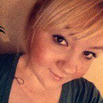 Michelle Ellinger - @chelle_ellinger26 - Instagram