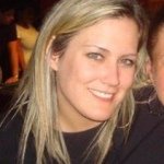 Michelle Ellinger-Burbach - @michelle_burbach77 - Instagram