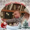 Michelle Ellinger Dressler - @michelleellingerd - TikTok