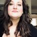 Michelle Ellinger Linley - Facebook