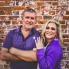 Michelle Mellinger - @michellemellinger - TikTok