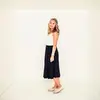 michelleellinger6 - @michelleellinger6 - TikTok