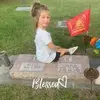michellegellinger - @michellegellinger - TikTok