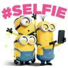 Michellepoellinger - @michellepoellinger - TikTok