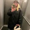 Itsmana ly - @michelleelsen15 - TikTok