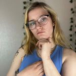 Itsmichelle - @michelle_elsen4 - Instagram