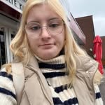 @miche_lleelsen - Instagram