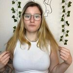 michelee Elsen harlor - @michelle___elsen - Instagram