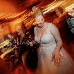 Michelle Apperloo-ten Elsen - @michelletenelsen - Instagram