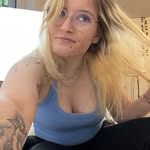 Michelle Elsen - @michelleelsen2 - Instagram