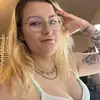 Michelle elsen - @michelleelsen5 - TikTok