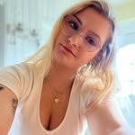 Michelle Elsen - @michelleelsen61 - Instagram