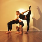 Michelle Elsen - Facebook