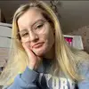 michelle elsen - @michelleelsen3 - TikTok