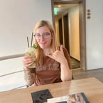 Michelle Elsen - Facebook