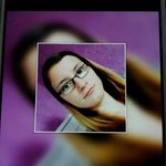Michelle elsen - @_mixhele_ - Instagram