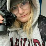 Michelle elsen - @elsen_michelle - Instagram