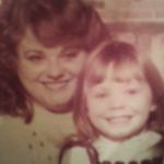 Michelle Elsen - @michellefromhell1975 - Instagram