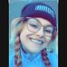 Michelle Elsen - Facebook