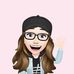 Michelle Elsen - Facebook