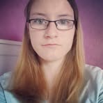 Michelle Elsen - Facebook