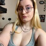 michelle❤️❤️ - @michelle_elsen_ - Instagram