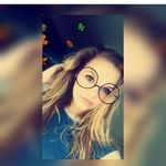 Michelle Elsenaar - @michelleelsenaarr - Instagram