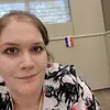 Michelle Elsener - @michelleelsener - TikTok