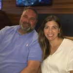 Michelle Elsensohn - @michelleelsensohn - Instagram
