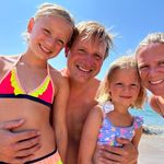 Michelle van Helden - Elsen - @michelle_elsen - Instagram